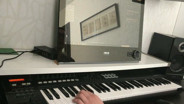 Depeche Mode Clean Demo Samples смотреть онлайн