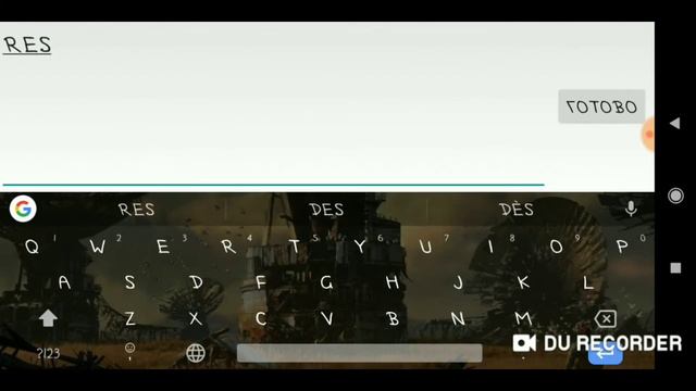 КАК СДЕЛАТЬ ШАПКУ КАК У МЕНЯ?! смотреть онлайн