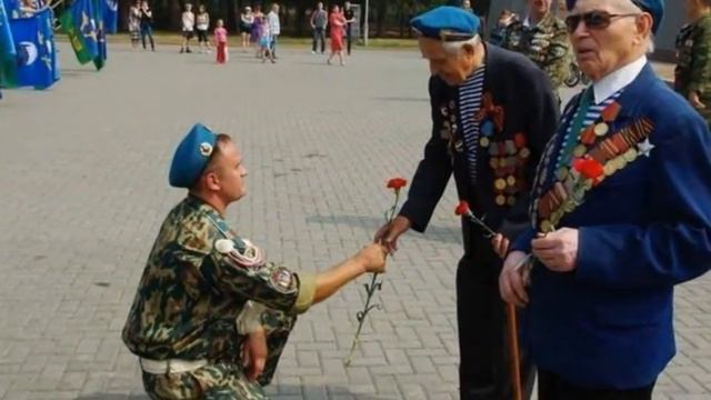 Юрий Прибылов гр."Обратная сторона" - Россия смотреть онлайн