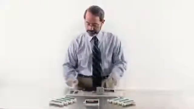 How to use Master Bond EP65HT-1 super fast curing epoxy смотреть онлайн