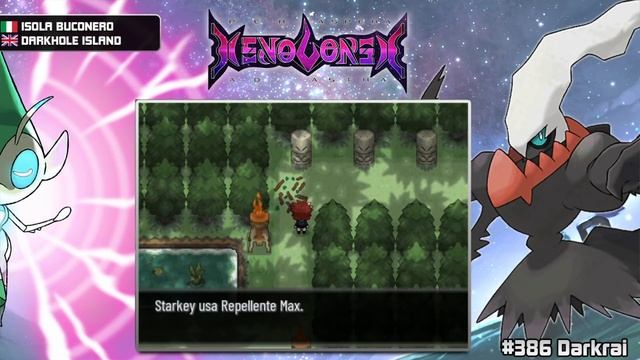 COME TROVARE TUTTI I LEGGENDARI CON DIELEBI! Xenoverse: Per Aspera Ad Astra [Guida Ufficiale] смотреть онлайн