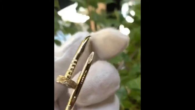 Антикварный салон "Коллекции" в Сочи смотреть онлайн