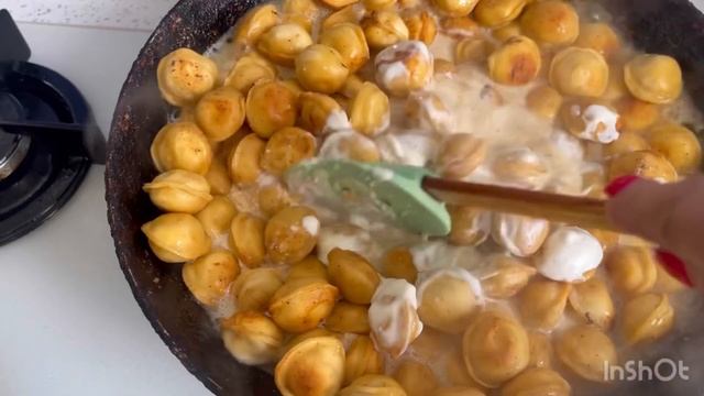 DIY Мастерская