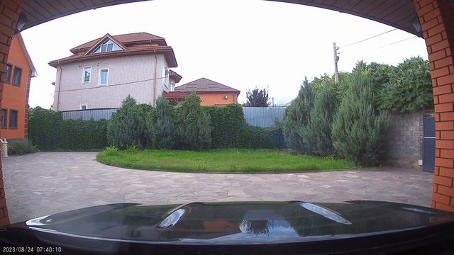 https://www.drive2.ru/l/654659394734134639/ смотреть онлайн