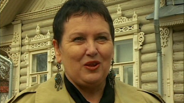 Славянская цивилизация смотреть онлайн