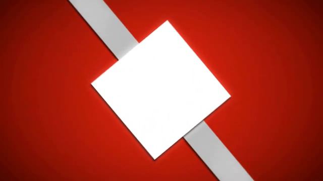 Teste Intro After Effects e Sony Vegas. смотреть онлайн