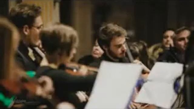 L'Oro del Reno in Concerto 13 maggio 2017 ore 21.15 a Bologna смотреть онлайн