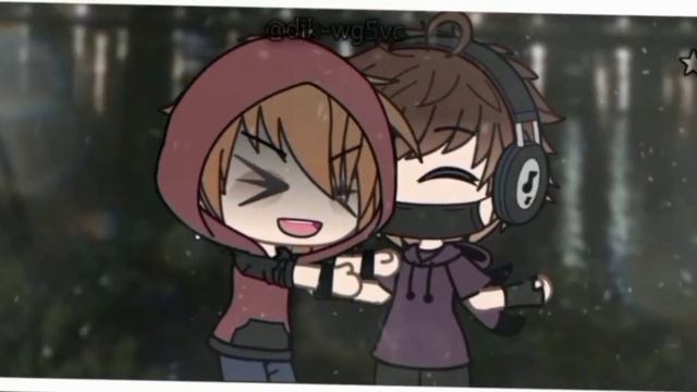 ``подари мне любовь`` ::meme:: ↑gacha life↓ - @0.Topic.2. смотреть онлайн