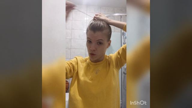 Как крепить сьемный хвост смотреть онлайн