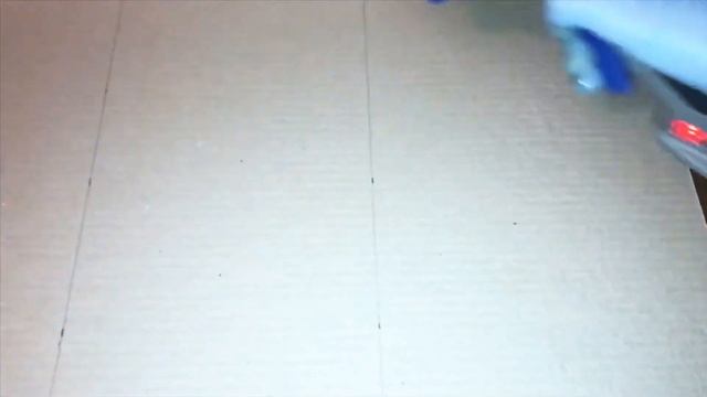 Органайзер для одежду в шкаф своими руками из ничего? Порядок за 20 минут смотреть онлайн