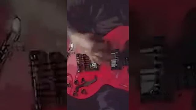 A Perfect Circle ft. Wes Borland, Danny Lohner & Josh Eustis - Weak and Powerless | Guitar cover смотреть онлайн