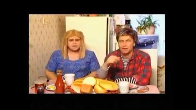 Ищи работу/родительское воспитание смотреть онлайн