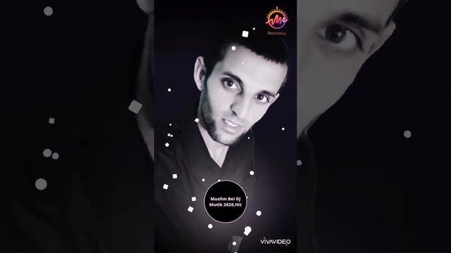 Muslim Bei Ben Seni Unutmak Için Sevmedim 2020,Hit Муслим Беи Dj Mutik смотреть онлайн