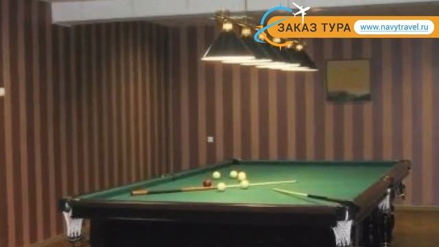 СЕНЕЖ 3* Россия Москва/Подмосковье обзор – отель СЕНЕЖ 3* Москва/Подмосковье видео обзор смотреть онлайн