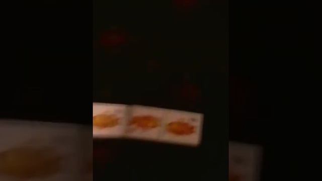 Как играть в домино (1 часть) смотреть онлайн