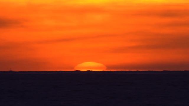 ЗАКАТ #relax# Muzik # Relax Video # Relaxing Video # Beautiful Video # Relax Muzik #relax