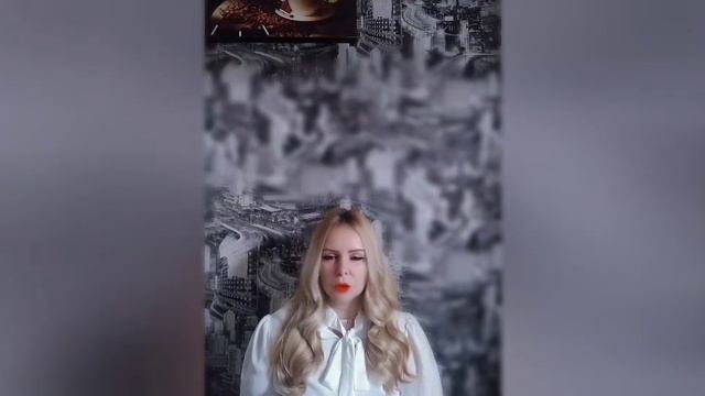 Colorful Connections