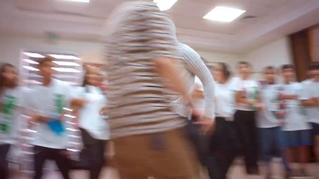 MEET UP 2022 + PFJ 2023 смотреть онлайн
