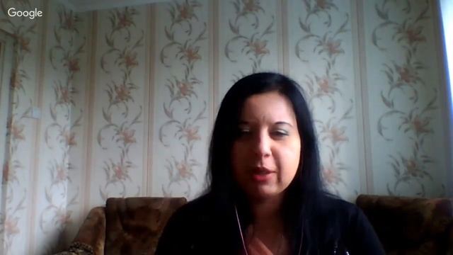 EMOTIONAL ENGLISH 10. Как выбрать преподавателя английского языка смотреть онлайн