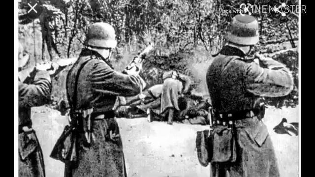 Стих "Чулочки" смотреть онлайн