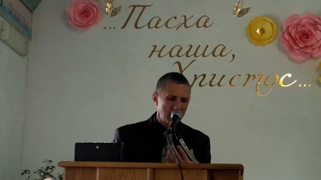 Откуда мы и куда идем смотреть онлайн