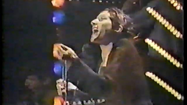 Piaf - 1981 Tony Awards смотреть онлайн