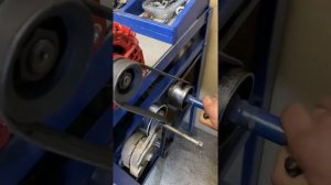 Стенд для проверки генераторов своими руками