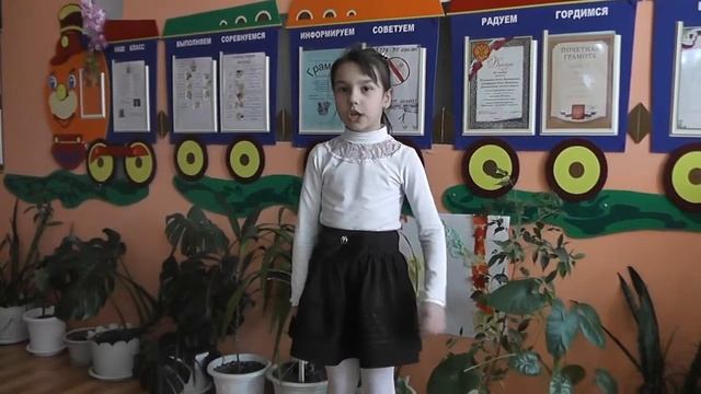 А.Кузнецова «Придумала мать дочерям имена» смотреть онлайн