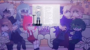 реакция 13 карт на Дункель 13 карт//хлеб