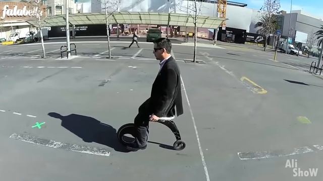 20 невероятных вещей с Aliexpress, от которых ты офигеешь КОНКУРС-1 смотреть онлайн