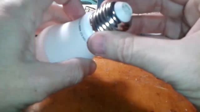 Для чего нужен советский электрический патрон при ремонте светодиодных лампочек смотреть онлайн