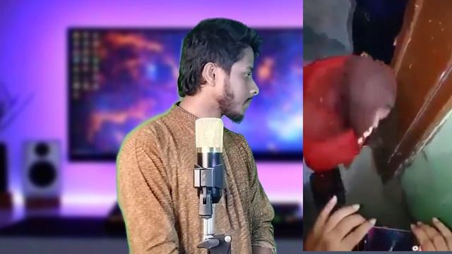 শয়তানের গুপ্তধন এখন টয়লেটে ভিতরে পাওয়া যায় bd thebest смотреть онлайн