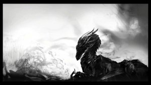 Verity (Верити) — lyric video