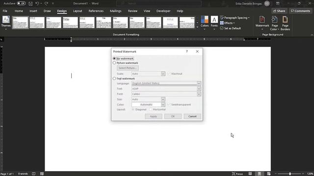 [TUTORIALS] 3 WAYS to LOCK ELEMENTS in Microsoft Word (Pictures, Text Boxes, Shapes) смотреть онлайн