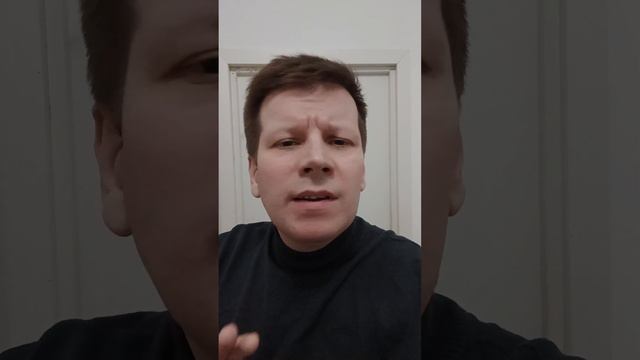 Россия, нищая Россия! Александр Блок смотреть онлайн