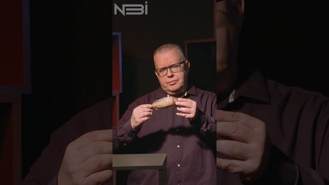 Кто руководит Россией? Меншиков всех перехитрил, ход конем. #shorts #клипы #вреки #shortsyoutube смотреть онлайн
