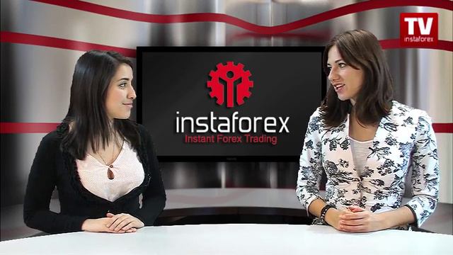 Динамика валютного и товарного рынков смотреть онлайн