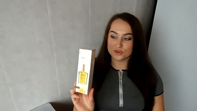 VLOG:Наш ДЕНЬ / Готовлю ЗАВТРАК / Продукты / Новинки / Гуляем/ Worldinside смотреть онлайн