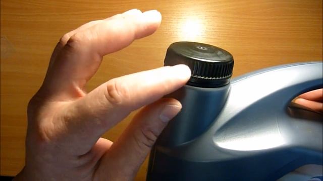 ОНЛАЙН ТРЕЙД.РУ. Моторное масло TOTAL Quartz Future NFC 9000 5W30 4 л. Код товара: 603898. смотреть онлайн