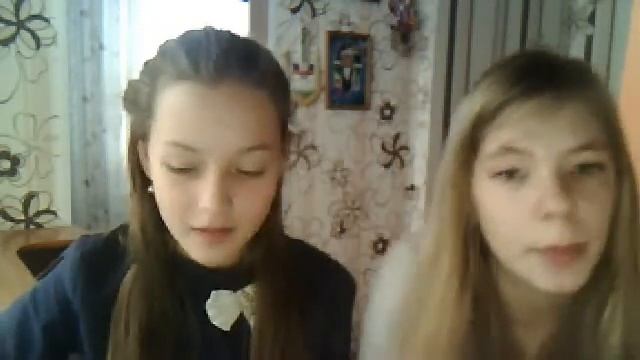 Видео c веб-камеры от 20 октября 2015 г., 11:32 (UTC) смотреть онлайн