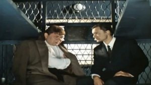 редиска - нехороший человек