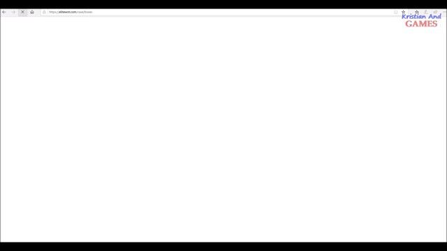 Проверка сайта Elite WOT(лохотрон?) | Что выпадает на самом деле!