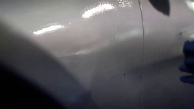 Наномойка САМАРА смотреть онлайн