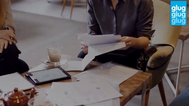 Benefits of Having a Water Dispenser in the Workplace | Glug Glug Glug смотреть онлайн