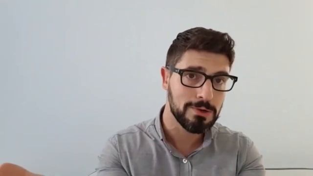 Има ли нужда вашият бизнес от онлайн магазин? | Видео блог на SEOMAX смотреть онлайн