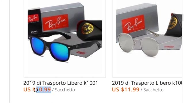 Adidas, Gucci, Supreme, TNF на AliExpress за КОПЕЙКИ