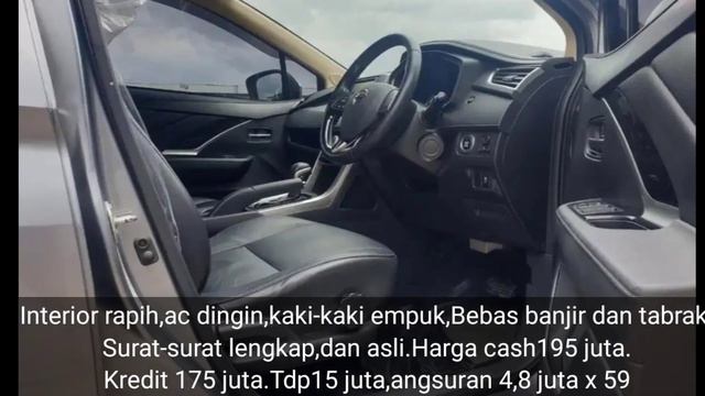 HARGA NISSAN LIVINA BEKAS || 2019,2020,2021,2022 смотреть онлайн