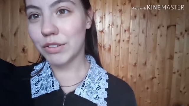 VLOG/ Зачем подстриглась? смотреть онлайн
