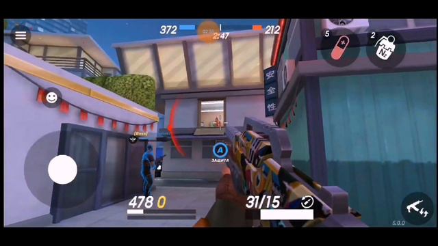 ГДЕ НАХОДИТСЯ ПАСХАЛКА В НОВОМ ИВЕНТЕ ЛУННЫЙ ФЕСТИВАЛЬ/ГАНС ОФ БУМ смотреть онлайн