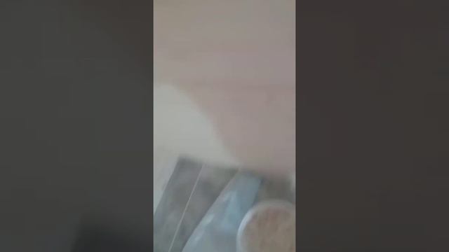 установка подоконника и откосы из деревянной вогонки